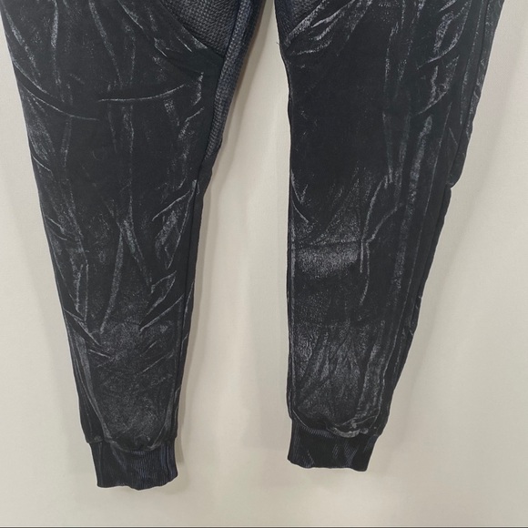 David & Gerenzo Joggers Sz S - Picture 3 of 8